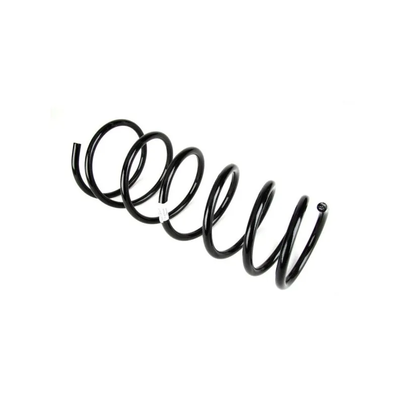 Ressort de suspension MAGNUM TECHNOLOGY SG118MT