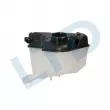 Vase d'expansion, liquide de refroidissement LTD LTD-1449986 - Visuel 1