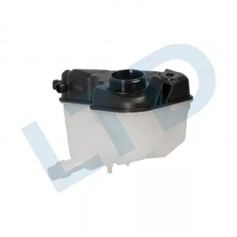 Vase d'expansion, liquide de refroidissement LTD LTD-1449986
