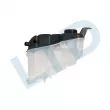 Vase d'expansion, liquide de refroidissement LTD LTD-1449986 - Visuel 3