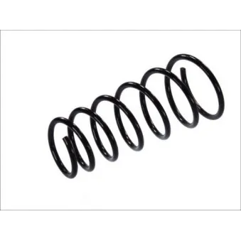 Ressort de suspension MAGNUM TECHNOLOGY SG119MT