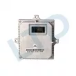 Appareil de commande, système d'éclairage LTD LTD-63126907496 - Visuel 1