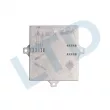 Appareil de commande, système d'éclairage LTD LTD-63126907496 - Visuel 2