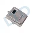 Appareil de commande, système d'éclairage LTD LTD-63126907496 - Visuel 3
