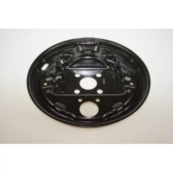 Déflecteur, disque de frein arrière droit LTD LTD-7701051525