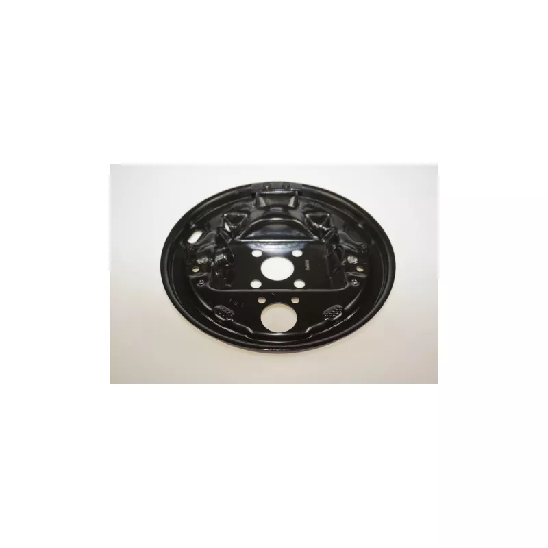 Déflecteur, disque de frein arrière droit LTD LTD-7701051525