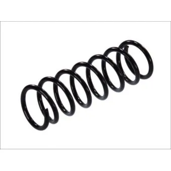 Ressort de suspension MAGNUM TECHNOLOGY SG121MT