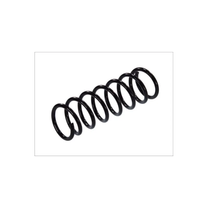 Ressort de suspension MAGNUM TECHNOLOGY SG121MT