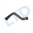 Durite de radiateur LTD LTD-11531436408 - Visuel 1