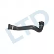 Durite de radiateur LTD LTD-11531436408 - Visuel 2