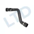 Durite de radiateur LTD LTD-11531436408 - Visuel 3