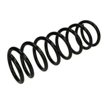 Ressort de suspension MAGNUM TECHNOLOGY