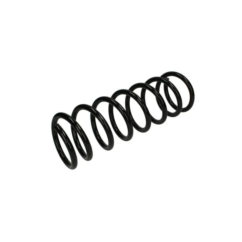 Ressort de suspension MAGNUM TECHNOLOGY SG125MT