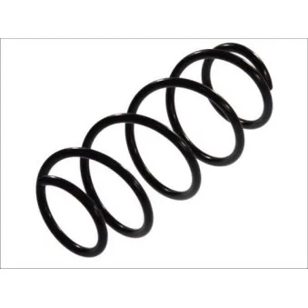 Ressort de suspension MAGNUM TECHNOLOGY SG155MT