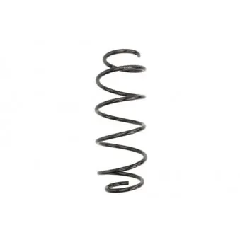 Ressort de suspension MAGNUM TECHNOLOGY SG158MT
