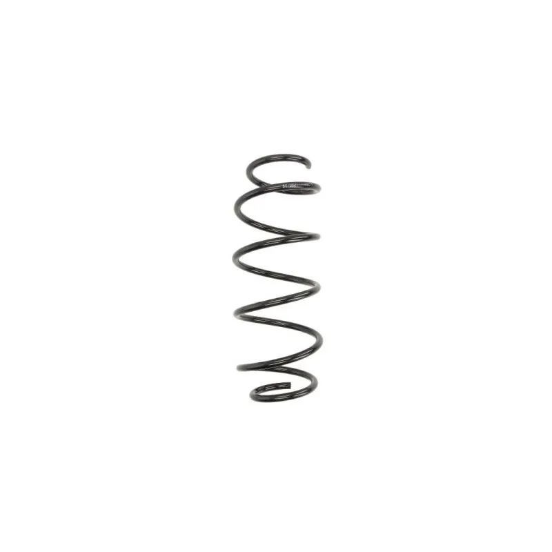 Ressort de suspension MAGNUM TECHNOLOGY SG158MT