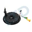 Ressort tournant, Airbag LTD LTD-A0004640518 - Visuel 1