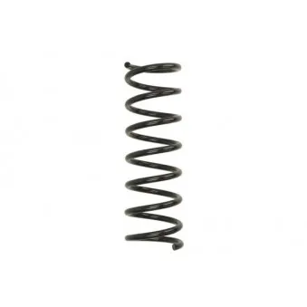 Ressort de suspension MAGNUM TECHNOLOGY SG162MT