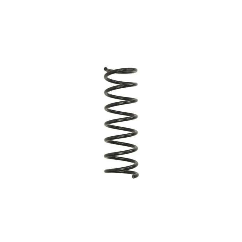 Ressort de suspension MAGNUM TECHNOLOGY SG162MT