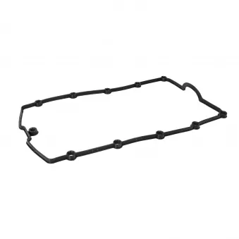 Joint de cache culbuteurs LTD LTD-03G103483B
