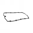 Joint de cache culbuteurs LTD LTD-03G103483B - Visuel 2
