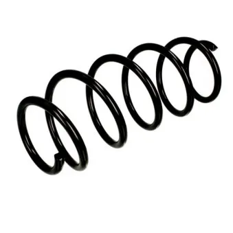 Ressort de suspension MAGNUM TECHNOLOGY SG166MT