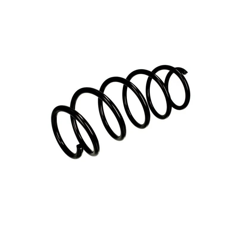 Ressort de suspension MAGNUM TECHNOLOGY SG166MT