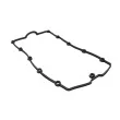 Joint de cache culbuteurs LTD LTD-03G103483B - Visuel 3