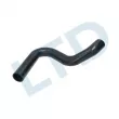 Gaine de suralimentation LTD LTD-1374657 - Visuel 1