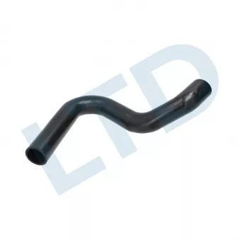 Gaine de suralimentation LTD LTD-1374657