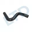 Gaine de suralimentation LTD LTD-1374657 - Visuel 2
