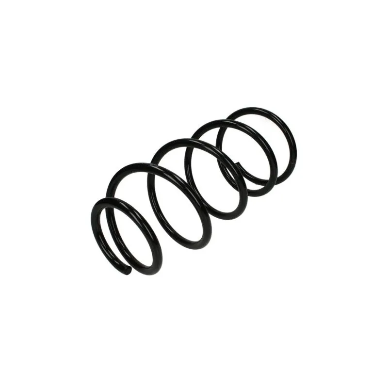 Ressort de suspension MAGNUM TECHNOLOGY SG181MT