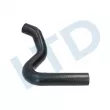 Gaine de suralimentation LTD LTD-1374657 - Visuel 3