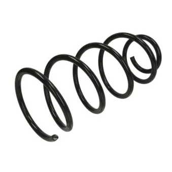 Ressort de suspension MAGNUM TECHNOLOGY SG182MT