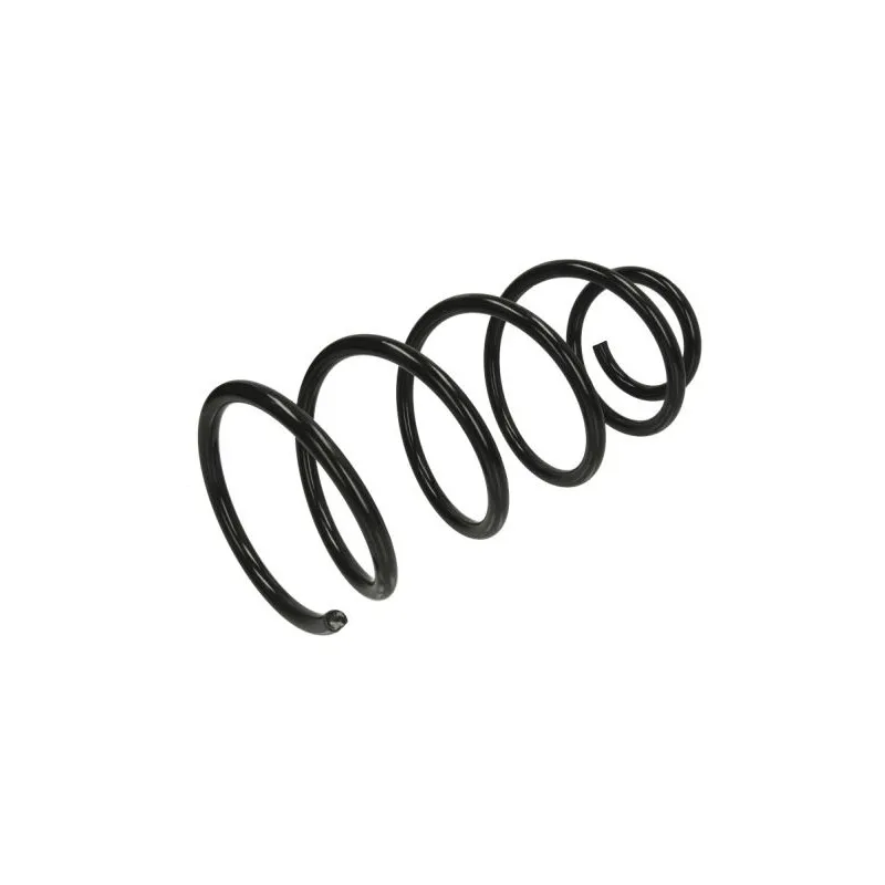Ressort de suspension MAGNUM TECHNOLOGY SG182MT