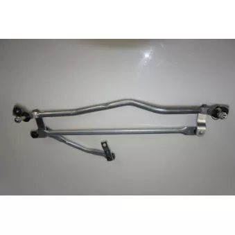 Tringlerie d'essuie-glace LTD LTD-4F1955023K