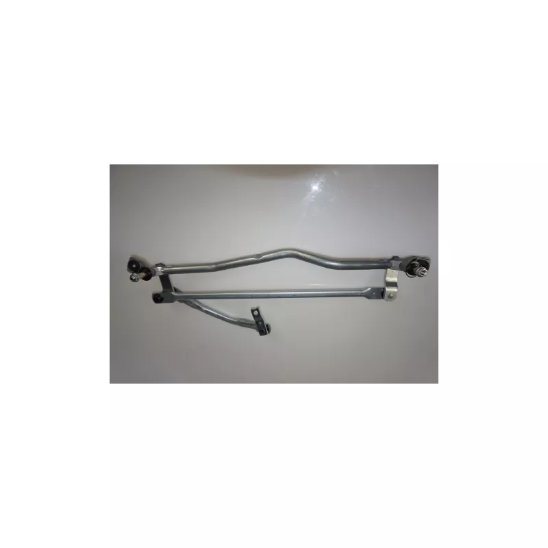 Tringlerie d'essuie-glace LTD LTD-4F1955023K
