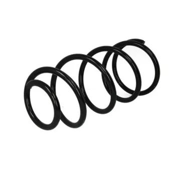 Ressort de suspension MAGNUM TECHNOLOGY SG183MT