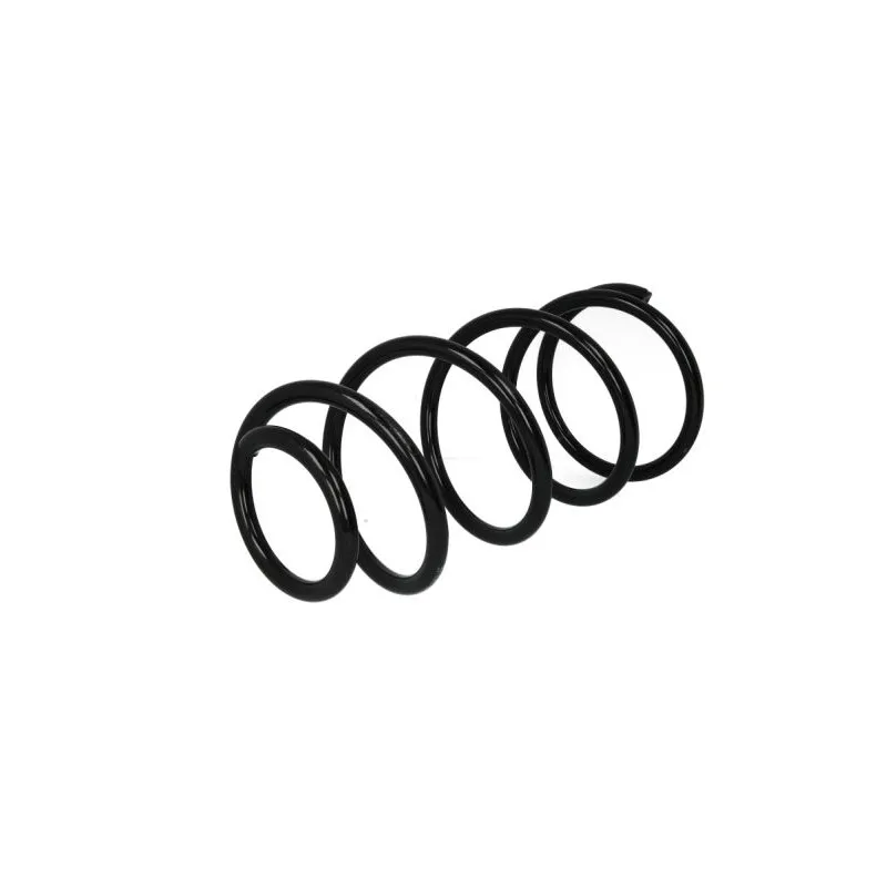 Ressort de suspension MAGNUM TECHNOLOGY SG183MT
