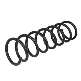 Ressort de suspension MAGNUM TECHNOLOGY SG184MT