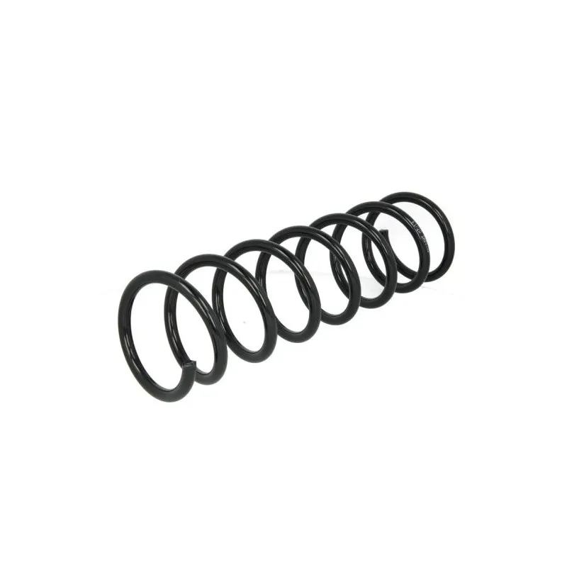 Ressort de suspension MAGNUM TECHNOLOGY SG184MT