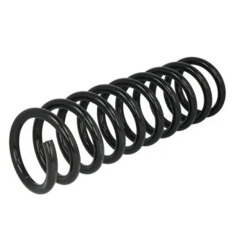 Ressort de suspension MAGNUM TECHNOLOGY SG185MT