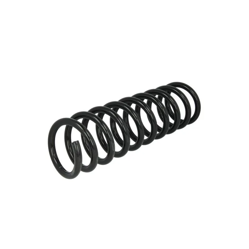 Ressort de suspension MAGNUM TECHNOLOGY SG185MT