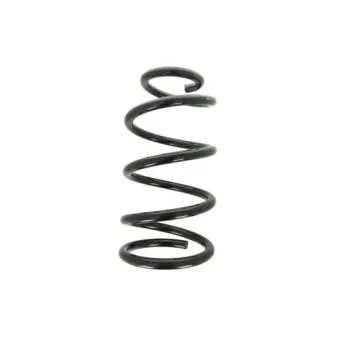 Ressort de suspension MAGNUM TECHNOLOGY
