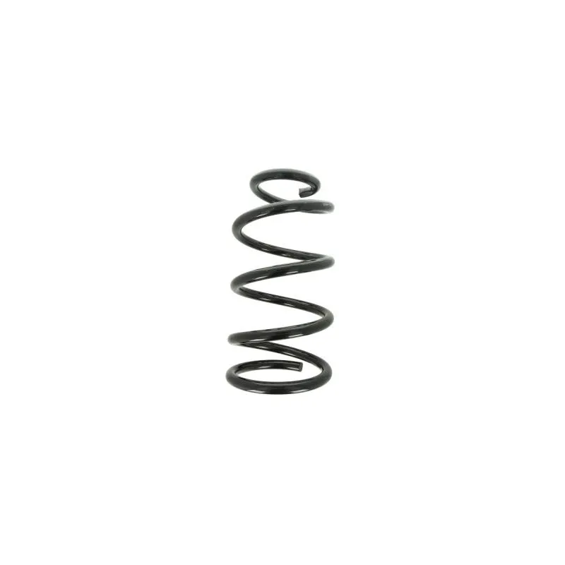 Ressort de suspension MAGNUM TECHNOLOGY SG186MT