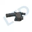 Bride de liquide de refroidissement LTD LTD-03L121132 - Visuel 2