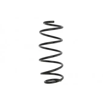 Ressort de suspension MAGNUM TECHNOLOGY SG187MT