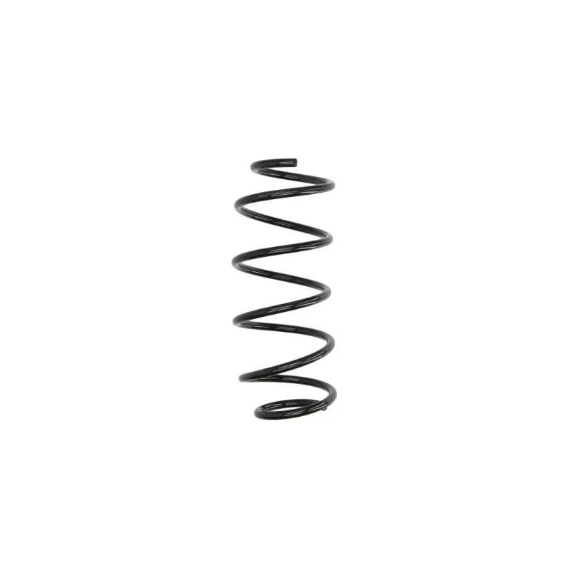 Ressort de suspension MAGNUM TECHNOLOGY SG187MT