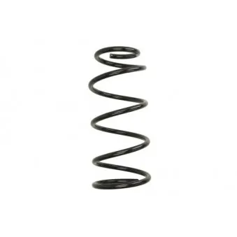 Ressort de suspension MAGNUM TECHNOLOGY SG188MT