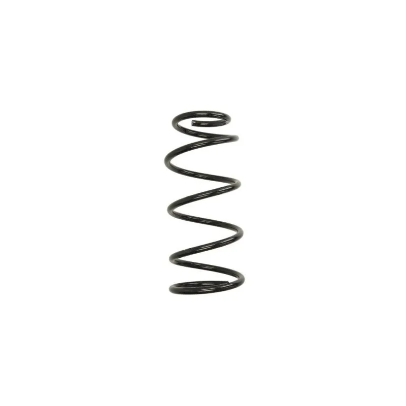 Ressort de suspension MAGNUM TECHNOLOGY SG188MT